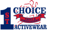 Mooresville Screen Printing & Embroidery